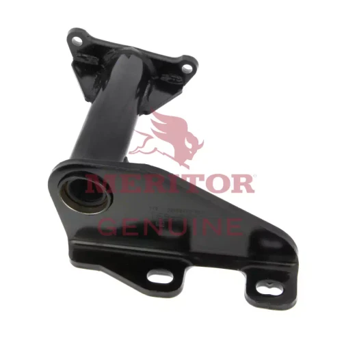Meritor Assembly-Bracket-Chamber P/N: T69-3299Q6257 or T693299Q6257