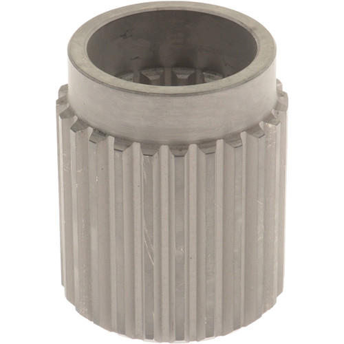 Dana Spicer Bushing-Reducti P/N: 717.05.006.01 or 7170500601