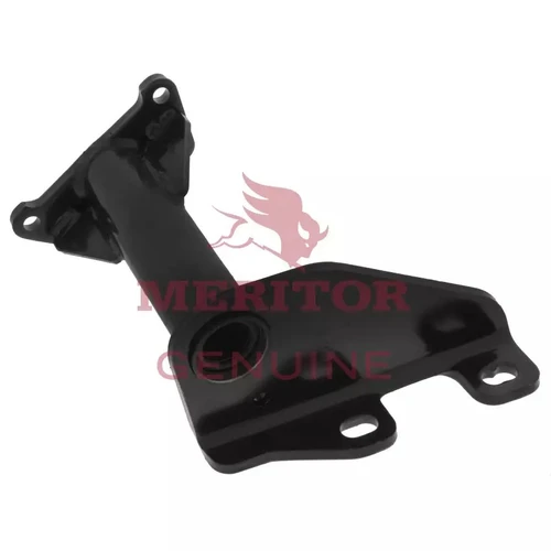 Meritor Assembly-Bracket-Chamber P/N: T68-3299Q6257 or T683299Q6257