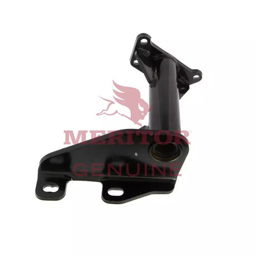 Meritor Assembly-Bracket-Chamber P/N: T68-3299P6256 or T683299P6256