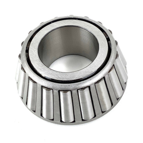 HM89443 Timken Taper Cone