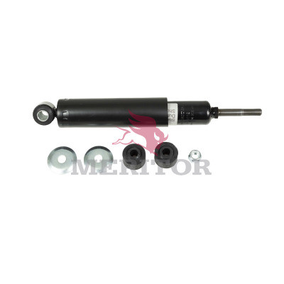 M83112 Meritor Shock Absorber