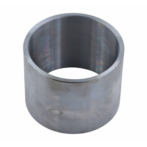 49-37-5 Spicer TTC Spacer
