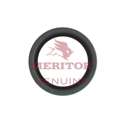 Fabco Yoke Shaft Seal P/N: 7320452 or 732-0452