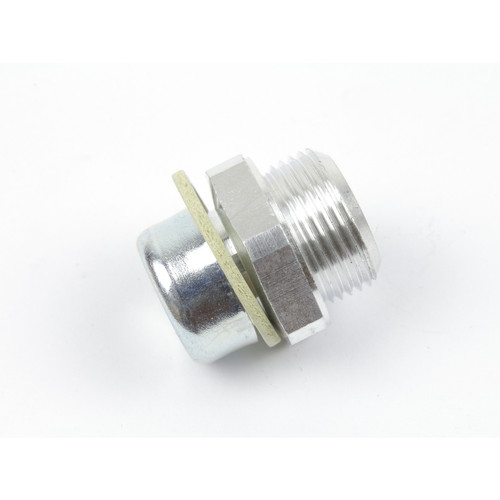 Dana Spicer Plug P/N: 357.14.167.03 or 3571416703