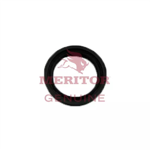 Meritor Seal P/N: 120501019E