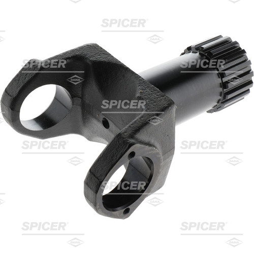Dana Spicer Drive Shaft Yoke Shaft P/N: 5-82-951-1 or 5829511