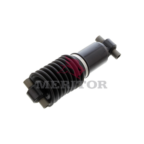 M83025 Meritor Shock Absorber