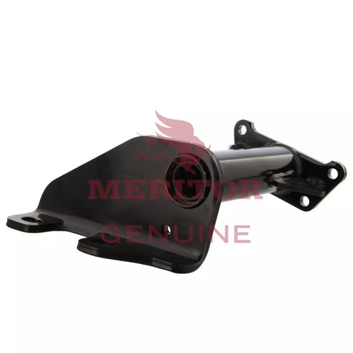 Meritor Assembly-Bracket-Chamber P/N: T34-3299P6256 or T343299P6256