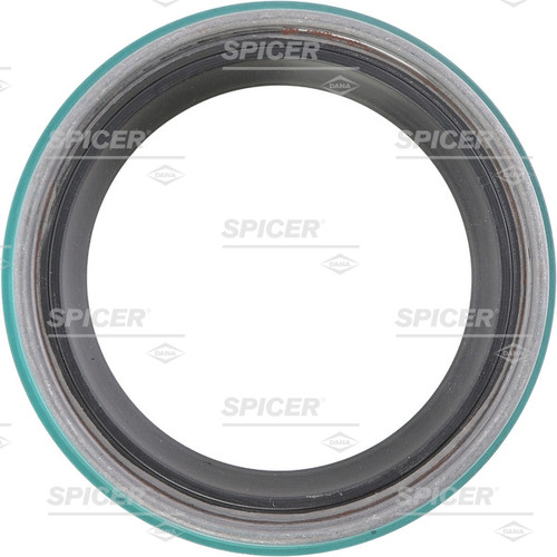 Dana Spicer Oil Seal P/N: 40709