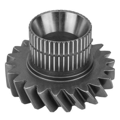 5-P-1020 Chelsea Input Gear BM