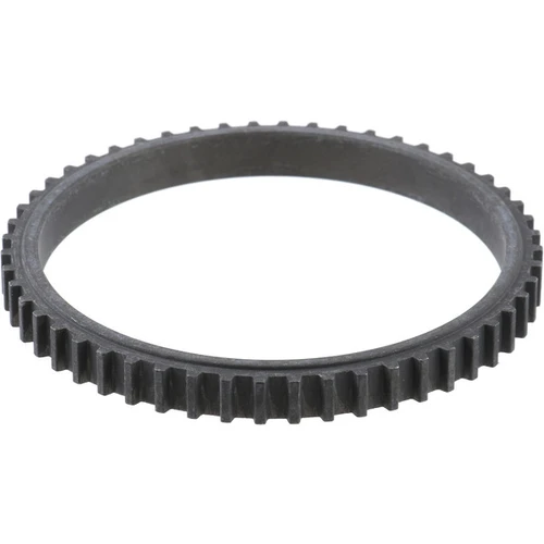 Dana Spicer ABS Wheel Speed Sensor Tone Ring P/N: 2023673