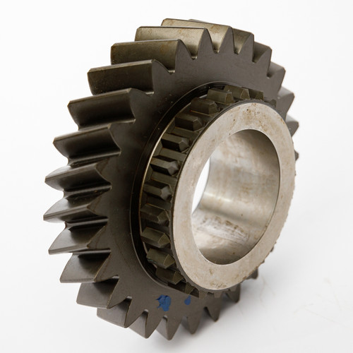 Eaton Fuller Mainshaft Gear 5Th P/N: 3315720