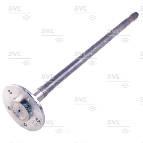 Dana Spicer Svl Rear Axle Sf P/N: 2022613