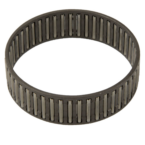 551006 Spicer TTC Bearing Needle