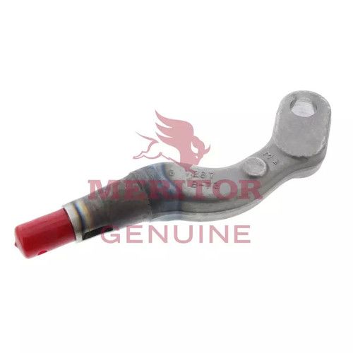 Meritor Arm & Keys P/N: 3133P7894K