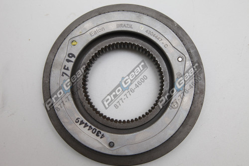 A-6135 Eaton Fuller Synchronizer Assembly - photo 1