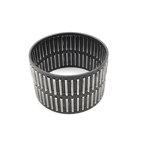 Spicer TTC Bearing Needle P/N: 550991
