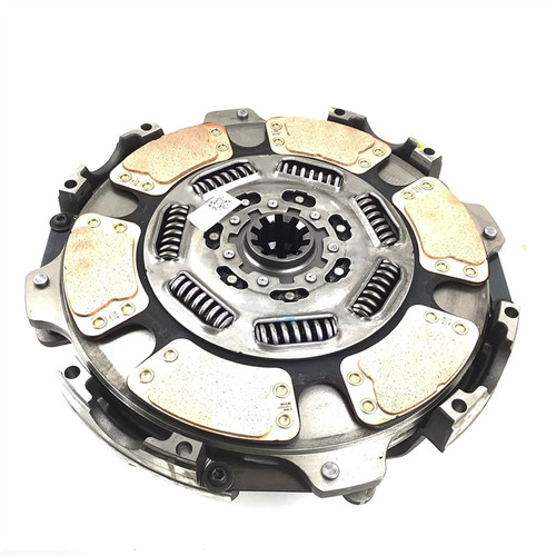 Eaton Advantage Sa P/N: 309701-20 or 30970120