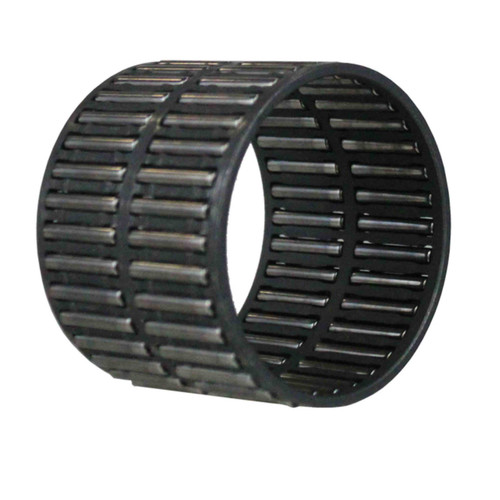 550963 Spicer TTC Needle Bearing
