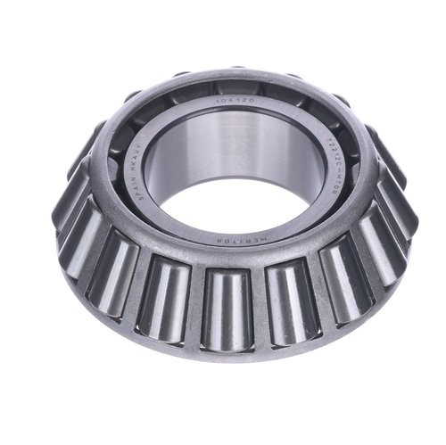 Meritor Bearing Cone P/N: 72212CMTOR or 72212C-MTOR