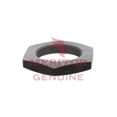 Fabco Nut, Lower Kingpin Locking P/N: 6880754 or 688-0754