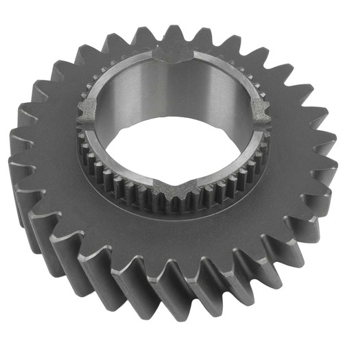 104-8-9 Spicer TTC Gear