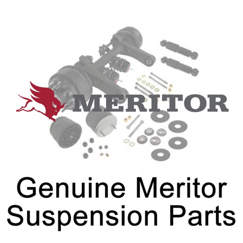 Meritor Shock Bushing P/N: M401011