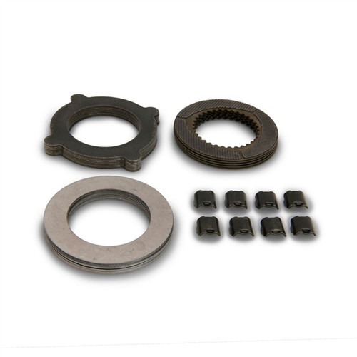 Eaton Detroit Locker Disc/Shim P/N: 29403-00S or 2940300S