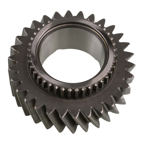 104-8-5 Spicer TTC Gear