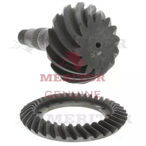Meritor Service Gear Set P/N: B41718-1 or B417181