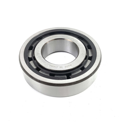 Eaton Fuller Roller Bearing P/N: 4303031