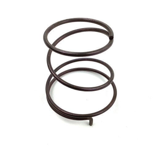Eaton Fuller Spring P/N: 2536