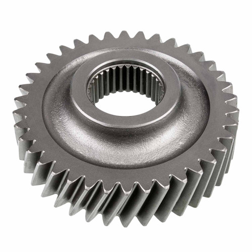 101-1-4 Spicer TTC Gear