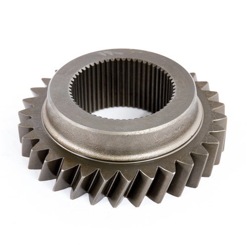 Eaton Fuller Countershift Gear P/N: 4303241