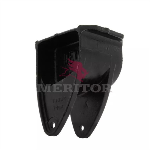 Meritor Rear Hanger P/N: E-5260 or E5260