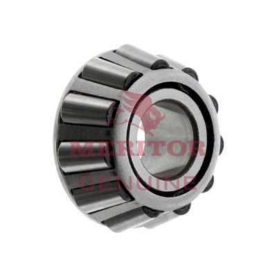 Meritor Bearing Cone P/N: 21075