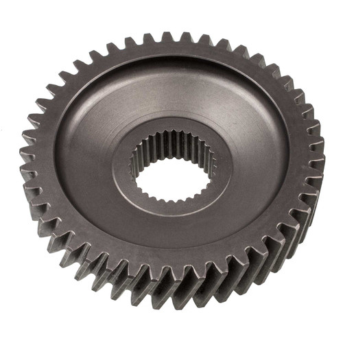 49-1-1 Spicer TTC Gear