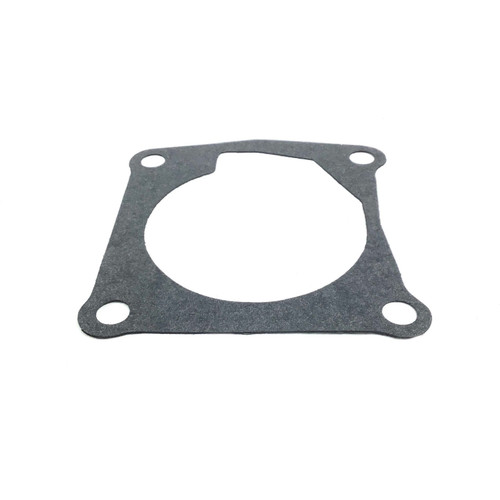 Eaton Fuller Gasket Mainshaft Rear Bearing P/N: 4300852