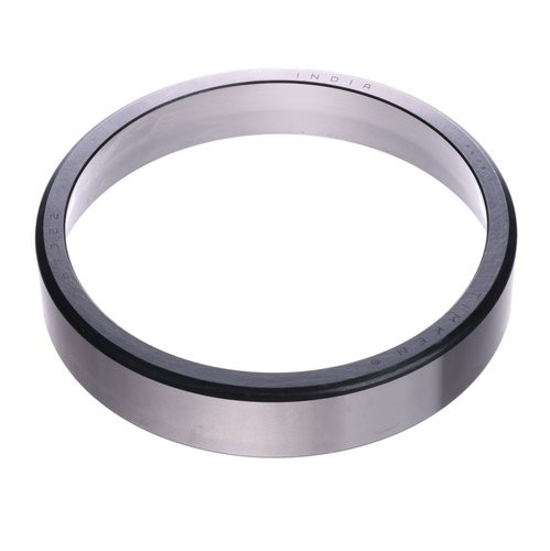 Meritor Bearing Cup P/N: 67322