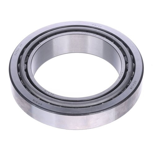 Meritor Bearing Assembly P/N: A-1228A2679 or A1228A2679