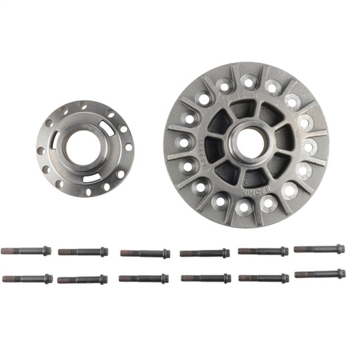 Eaton Differential Case Kit P/N: 508655