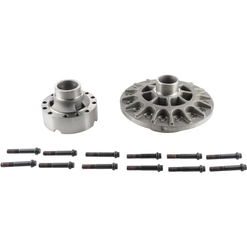 Eaton Differential Case Kit P/N: 508654