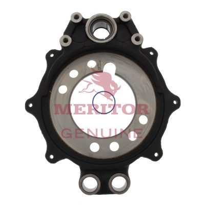 Meritor Assembly Spider Brake P/N: A3211Y7253