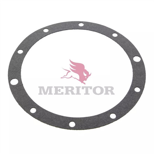 Meritor Gasket P/N: M1622080711 or M16-2208-0711