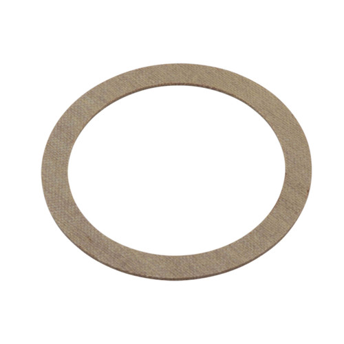 464248C1 Eaton Thrust washer Fiber