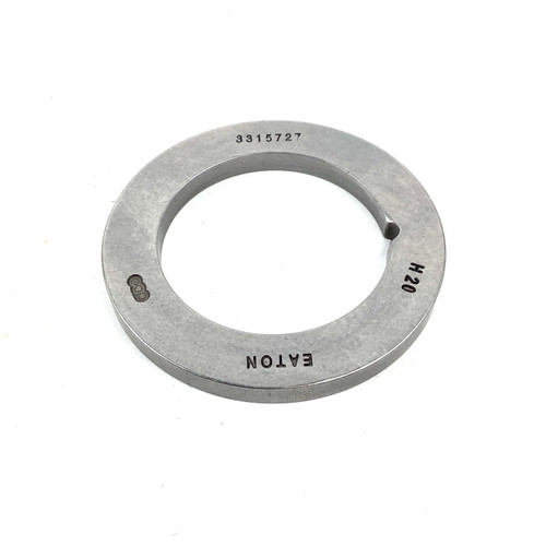 Eaton Fuller Washer P/N: 3315727