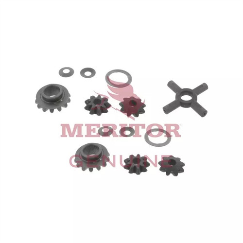 Meritor Differential Kit P/N: KIT-4809 or KIT4809