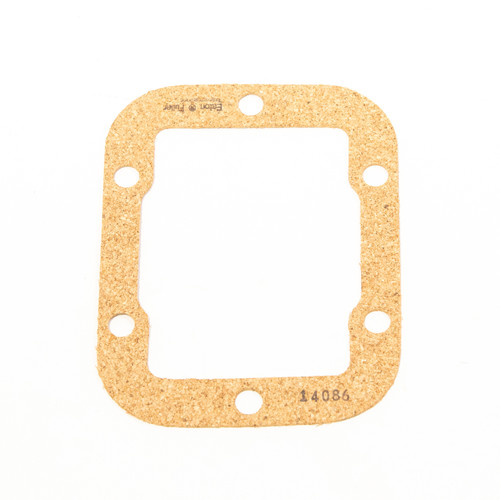 Eaton Fuller Gasket Pot Opening P/N: 14086