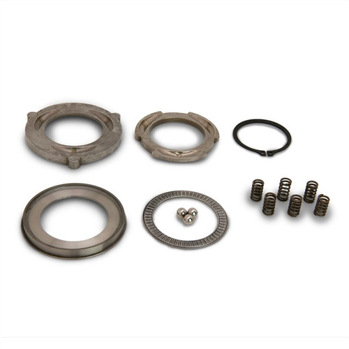 Eaton Detroit Locker Lock Mech P/N: 29305-00S or 2930500S
